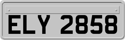 ELY2858