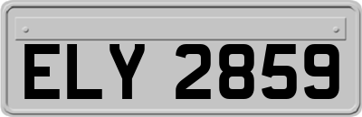 ELY2859