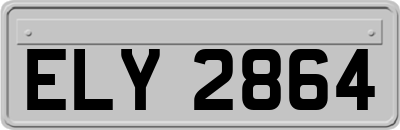 ELY2864