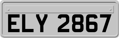ELY2867