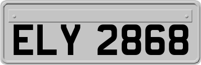 ELY2868