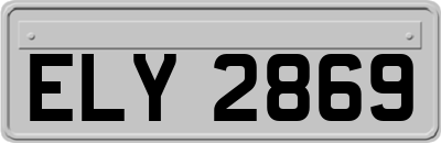 ELY2869