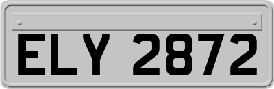 ELY2872