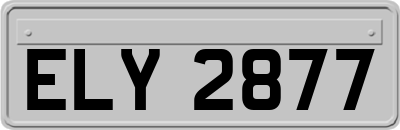 ELY2877