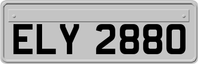 ELY2880