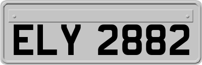 ELY2882