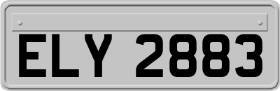 ELY2883