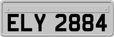 ELY2884