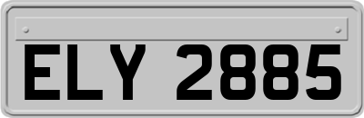 ELY2885