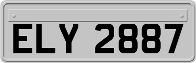 ELY2887