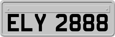 ELY2888