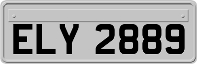 ELY2889