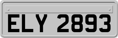 ELY2893