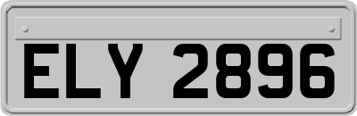 ELY2896