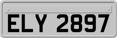 ELY2897