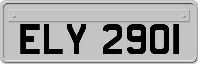 ELY2901