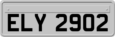ELY2902