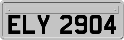 ELY2904