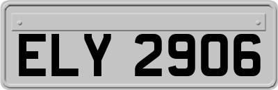 ELY2906