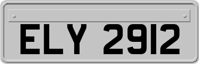 ELY2912