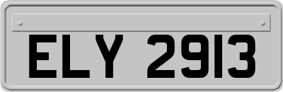 ELY2913