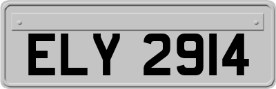 ELY2914