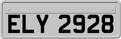 ELY2928