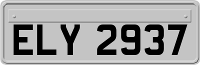 ELY2937