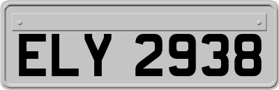 ELY2938