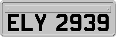 ELY2939