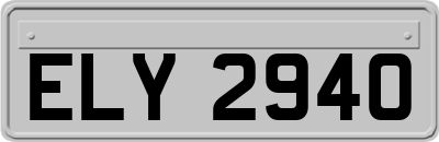 ELY2940