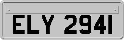 ELY2941