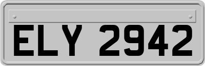 ELY2942