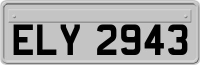 ELY2943