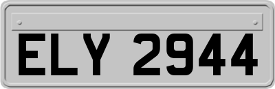 ELY2944