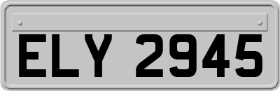 ELY2945
