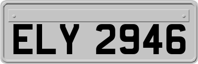 ELY2946