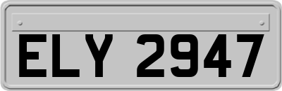 ELY2947