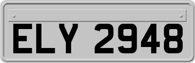 ELY2948