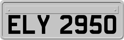 ELY2950