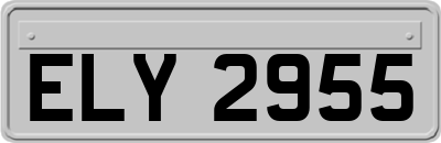 ELY2955