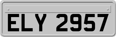 ELY2957