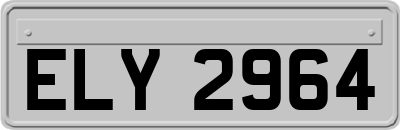 ELY2964