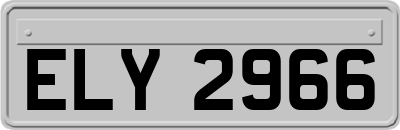 ELY2966