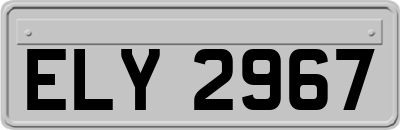 ELY2967