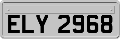ELY2968