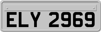 ELY2969