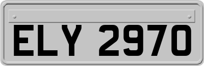 ELY2970