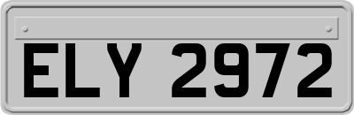 ELY2972