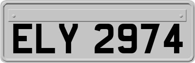 ELY2974